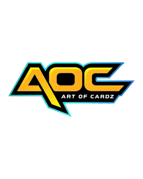 Vendor Aoc