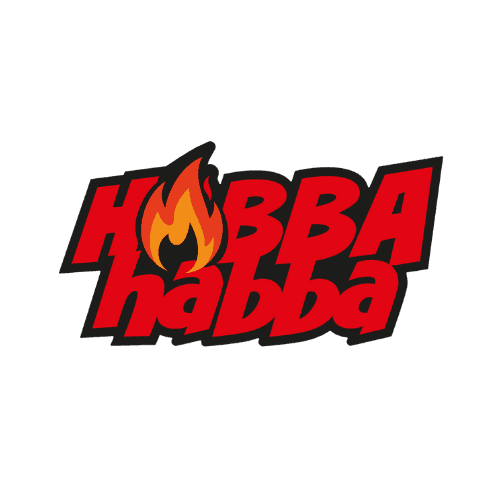 Vendor Habba Habba