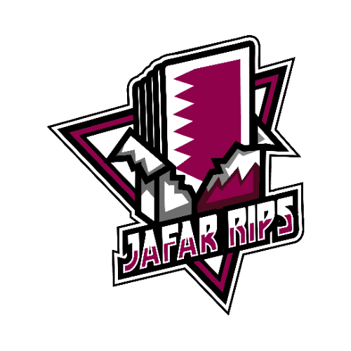 Vendor Jafar Rips