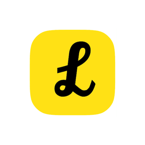 Vendor Livsho
