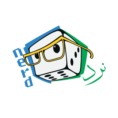 Vendor Nerd