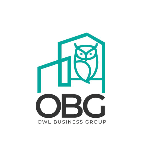 Vendor Obg