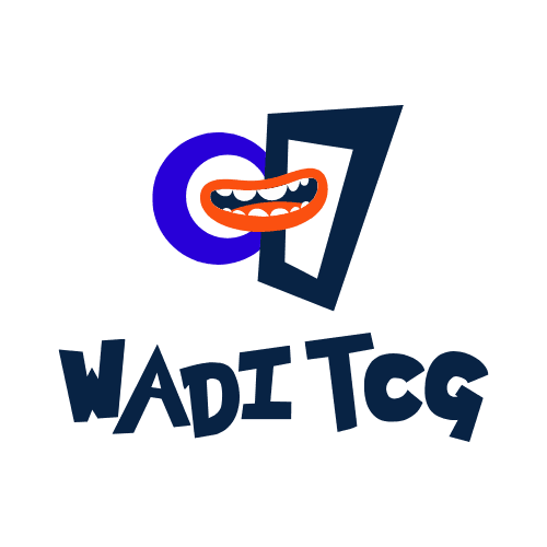 Vendorwaditcg